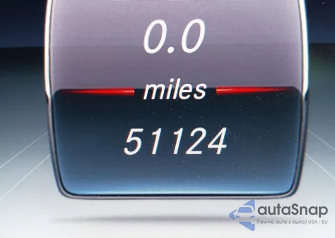 2019 Mercedes-Benz E 300 z USA, uszkodzony, nr VIN WDDZF4JB6KA600361